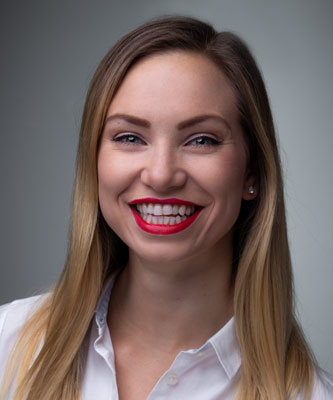 Lise Nymoen