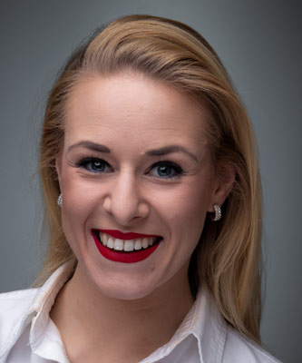 Louise Hellern Letting