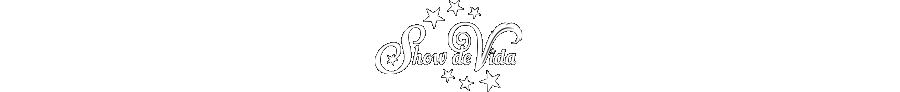 Logo hvit PNG