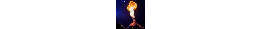 Flammekaster
